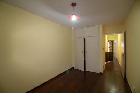 Casa à venda com 101m², 2 quartos e 2 vagasQuarto 1