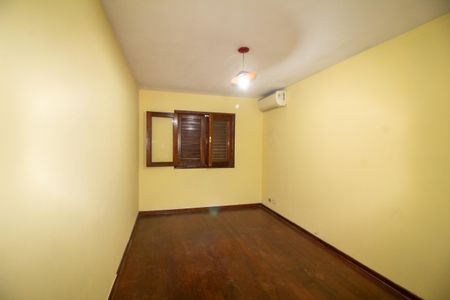 Quarto 1 de casa à venda com 2 quartos, 101m² em Campo Belo, São Paulo