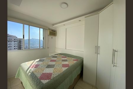 Apartamento para alugar com 54m², 2 quartos e 1 vagaSuíte