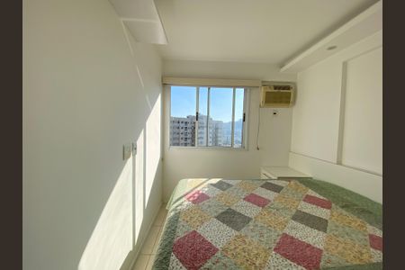 Apartamento para alugar com 54m², 2 quartos e 1 vagaSuíte