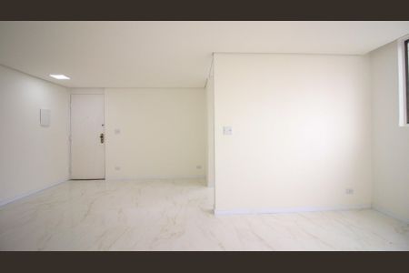 Apartamento para alugar com 118m², 2 quartos e 1 vagaSala