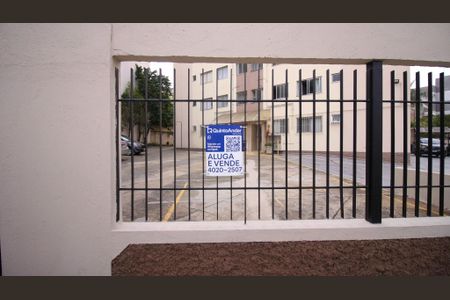 Apartamento para alugar com 118m², 2 quartos e 1 vagaPlaca