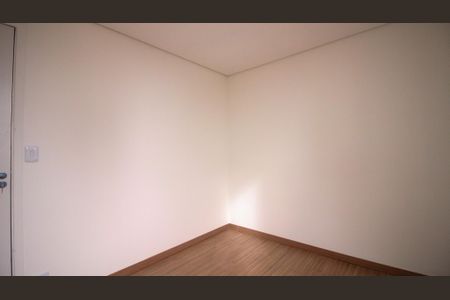 Apartamento para alugar com 118m², 2 quartos e 1 vagaQuarto 2