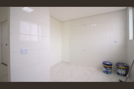 Apartamento para alugar com 118m², 2 quartos e 1 vagaCozinha