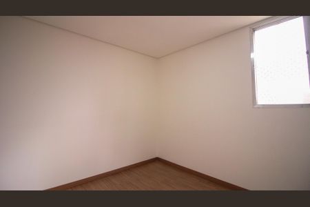 Apartamento para alugar com 118m², 2 quartos e 1 vagaQuarto 2