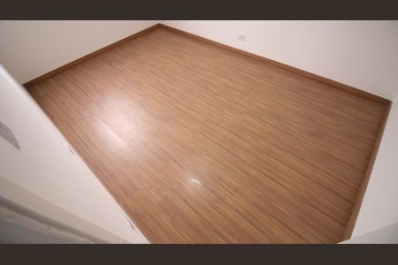 Apartamento para alugar com 118m², 2 quartos e 1 vagaQuarto 2