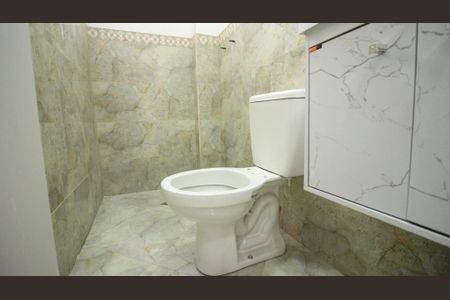 Apartamento para alugar com 118m², 2 quartos e 1 vagaBanheiro