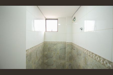 Apartamento para alugar com 118m², 2 quartos e 1 vagaBanheiro