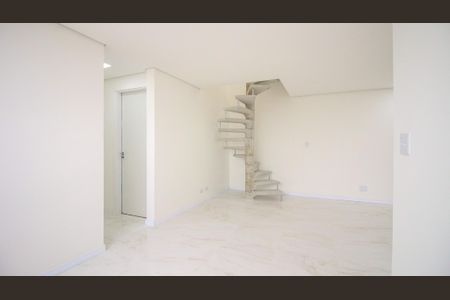 Apartamento para alugar com 118m², 2 quartos e 1 vagaSala
