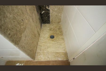 Apartamento para alugar com 118m², 2 quartos e 1 vagaBanheiro