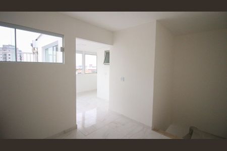 Apartamento para alugar com 118m², 2 quartos e 1 vagaCozinha