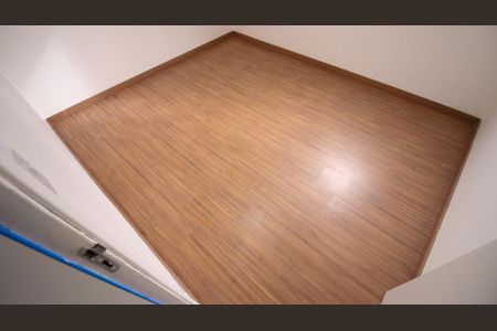 Apartamento para alugar com 118m², 2 quartos e 1 vagaQuarto 2