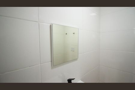 Apartamento para alugar com 118m², 2 quartos e 1 vagaBanheiro