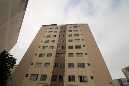Apartamento para alugar com 118m², 2 quartos e 1 vagaFacchada