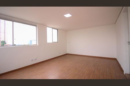 Apartamento para alugar com 118m², 2 quartos e 1 vagaSala/Cobertura