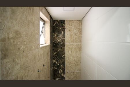 Apartamento para alugar com 118m², 2 quartos e 1 vagaBanheiro