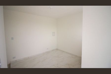 Apartamento para alugar com 118m², 2 quartos e 1 vagaCozinha