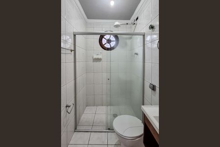 Casa à venda com 100m², 2 quartos e 2 vagas Casa à venda com 100m², 2 quartos e 2 vagasBanheiro Social