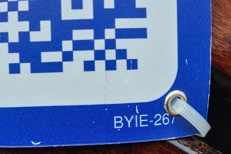 Casa à venda com 100m², 2 quartos e 2 vagas Casa à venda com 100m², 2 quartos e 2 vagasplaca BYIE -267