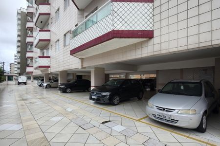 Apartamento para alugar com 40m², 1 quarto e 1 vagaGaragem