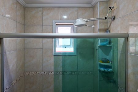 Apartamento para alugar com 40m², 1 quarto e 1 vagaBanheiro