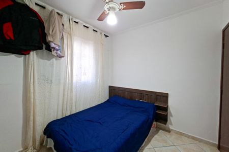 Apartamento para alugar com 40m², 1 quarto e 1 vagaQuarto