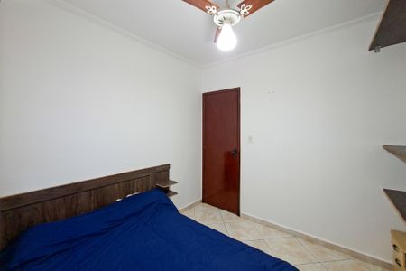 Apartamento para alugar com 40m², 1 quarto e 1 vagaQuarto