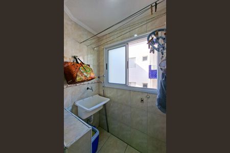 Apartamento para alugar com 40m², 1 quarto e 1 vagaÁrea de Serviço