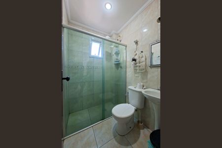 Apartamento para alugar com 40m², 1 quarto e 1 vagaBanheiro