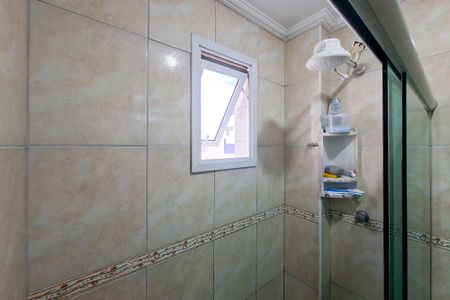 Apartamento para alugar com 40m², 1 quarto e 1 vagaBanheiro