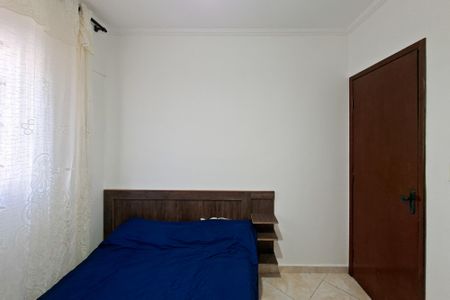 Apartamento para alugar com 40m², 1 quarto e 1 vagaQuarto