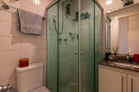 Apartamento à venda com 73m², 3 quartos e 2 vagasbanheiro
