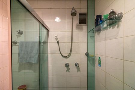 Apartamento à venda com 73m², 3 quartos e 2 vagasbanheiro