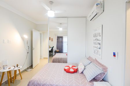 Casa de condomínio para alugar com 350m², 5 quartos e 6 vagas Casa de condomínio para alugar com 350m², 5 quartos e 6 vagasSuíte 2