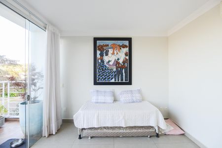 Casa de condomínio para alugar com 350m², 5 quartos e 6 vagas Casa de condomínio para alugar com 350m², 5 quartos e 6 vagasSuíte 3