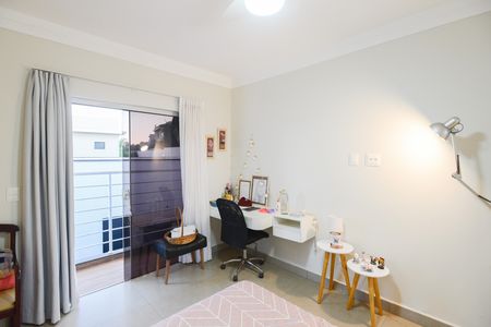 Casa de condomínio para alugar com 350m², 5 quartos e 6 vagas Casa de condomínio para alugar com 350m², 5 quartos e 6 vagasSuíte 2