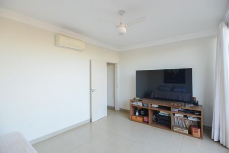 Casa de condomínio para alugar com 350m², 5 quartos e 6 vagas Casa de condomínio para alugar com 350m², 5 quartos e 6 vagasSuíte 3