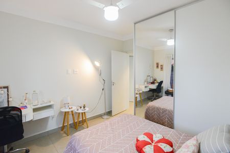Casa de condomínio para alugar com 350m², 5 quartos e 6 vagas Casa de condomínio para alugar com 350m², 5 quartos e 6 vagasSuíte 2