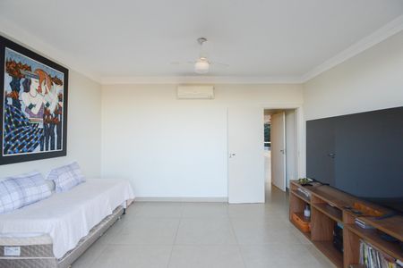 Casa de condomínio para alugar com 350m², 5 quartos e 6 vagas Casa de condomínio para alugar com 350m², 5 quartos e 6 vagasSuíte 3