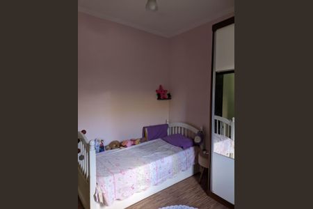 Casa à venda com 125m², 3 quartos e 6 vagas Casa à venda com 125m², 3 quartos e 6 vagasFoto 09