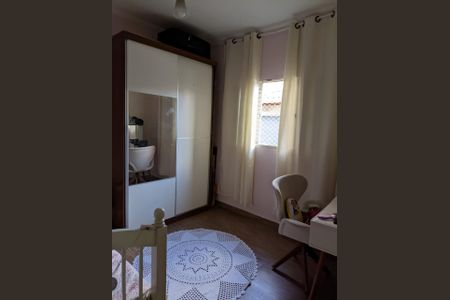 Casa à venda com 125m², 3 quartos e 6 vagas Casa à venda com 125m², 3 quartos e 6 vagasFoto 10