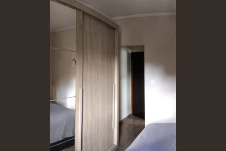 Casa à venda com 125m², 3 quartos e 6 vagas Casa à venda com 125m², 3 quartos e 6 vagasFoto 16