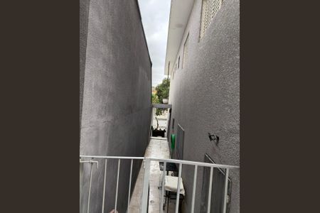 Casa à venda com 125m², 3 quartos e 6 vagas Casa à venda com 125m², 3 quartos e 6 vagasFoto 22