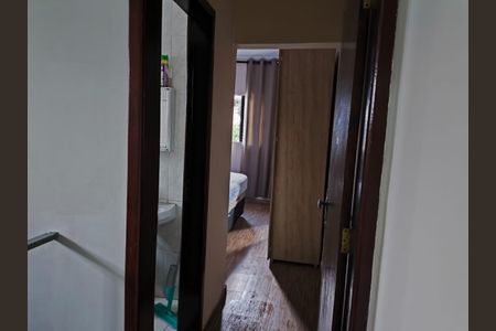 Casa à venda com 125m², 3 quartos e 6 vagas Casa à venda com 125m², 3 quartos e 6 vagasFoto 17