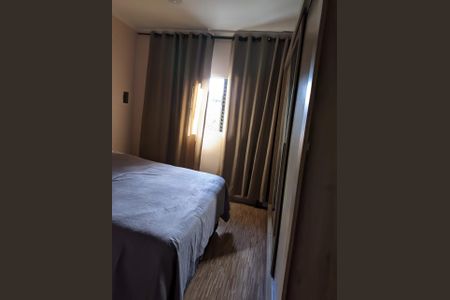 Casa à venda com 125m², 3 quartos e 6 vagas Casa à venda com 125m², 3 quartos e 6 vagasFoto 03