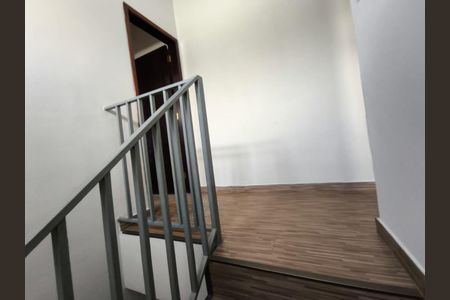 Casa à venda com 125m², 3 quartos e 6 vagas Casa à venda com 125m², 3 quartos e 6 vagasFoto 21