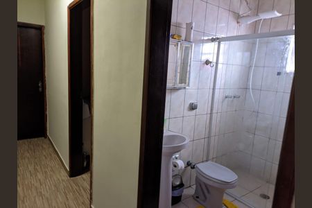 Casa à venda com 125m², 3 quartos e 6 vagas Casa à venda com 125m², 3 quartos e 6 vagasFoto 13