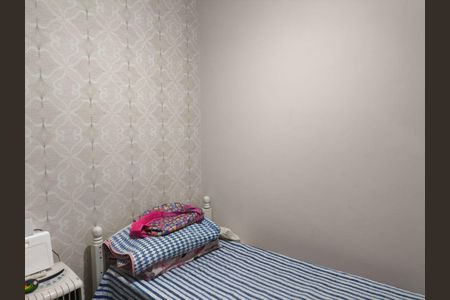 Casa à venda com 125m², 3 quartos e 6 vagas Casa à venda com 125m², 3 quartos e 6 vagasFoto 15