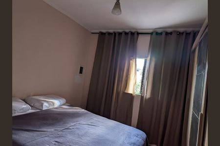 Casa à venda com 125m², 3 quartos e 6 vagas Casa à venda com 125m², 3 quartos e 6 vagasFoto 02