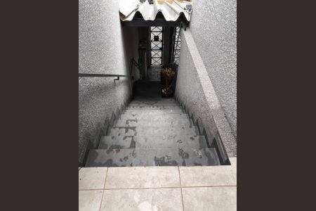 Casa à venda com 125m², 3 quartos e 6 vagas Casa à venda com 125m², 3 quartos e 6 vagasFoto 23